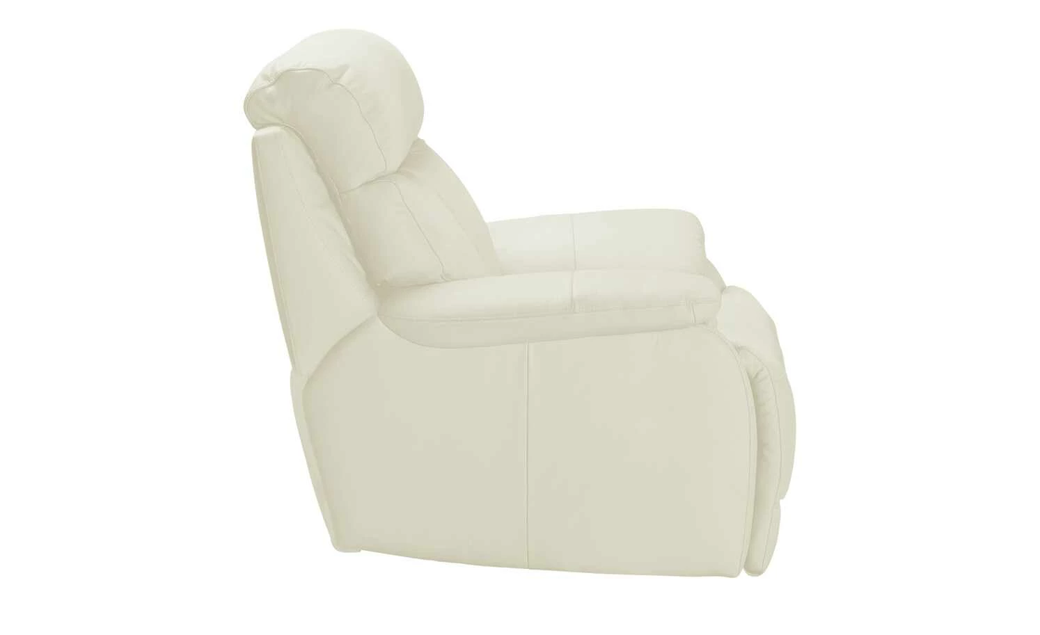 Wohnwert Ledersessel Ambra Wohnwert Ledersessel Ambra | Beige -hoeffner Verkäufe 19405431 5 202012182232