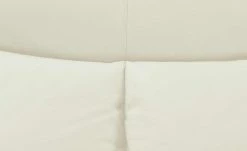 Wohnwert Ledersessel Ambra | Beige 5 Wohnwert Ledersessel Ambra | Beige -hoeffner Verkäufe 19405431 6 202012182232