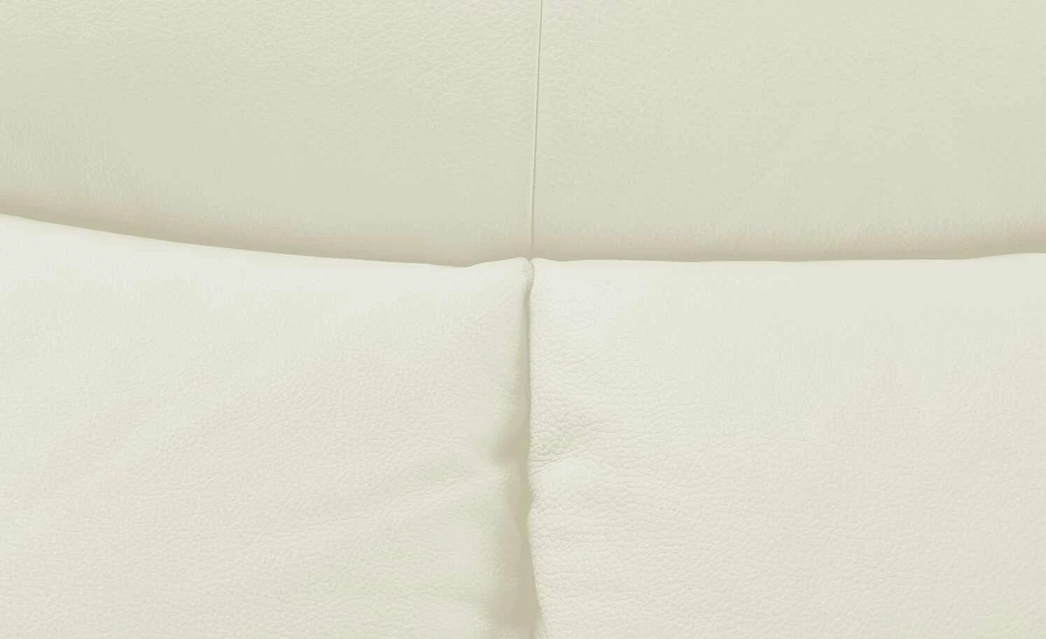 Wohnwert Ledersessel Ambra Wohnwert Ledersessel Ambra | Beige -hoeffner Verkäufe 19405431 6 202012182232