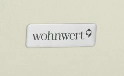 Wohnwert Ledersessel Ambra | Beige 6 Wohnwert Ledersessel Ambra | Beige -hoeffner Verkäufe 19405431 7 202012182232