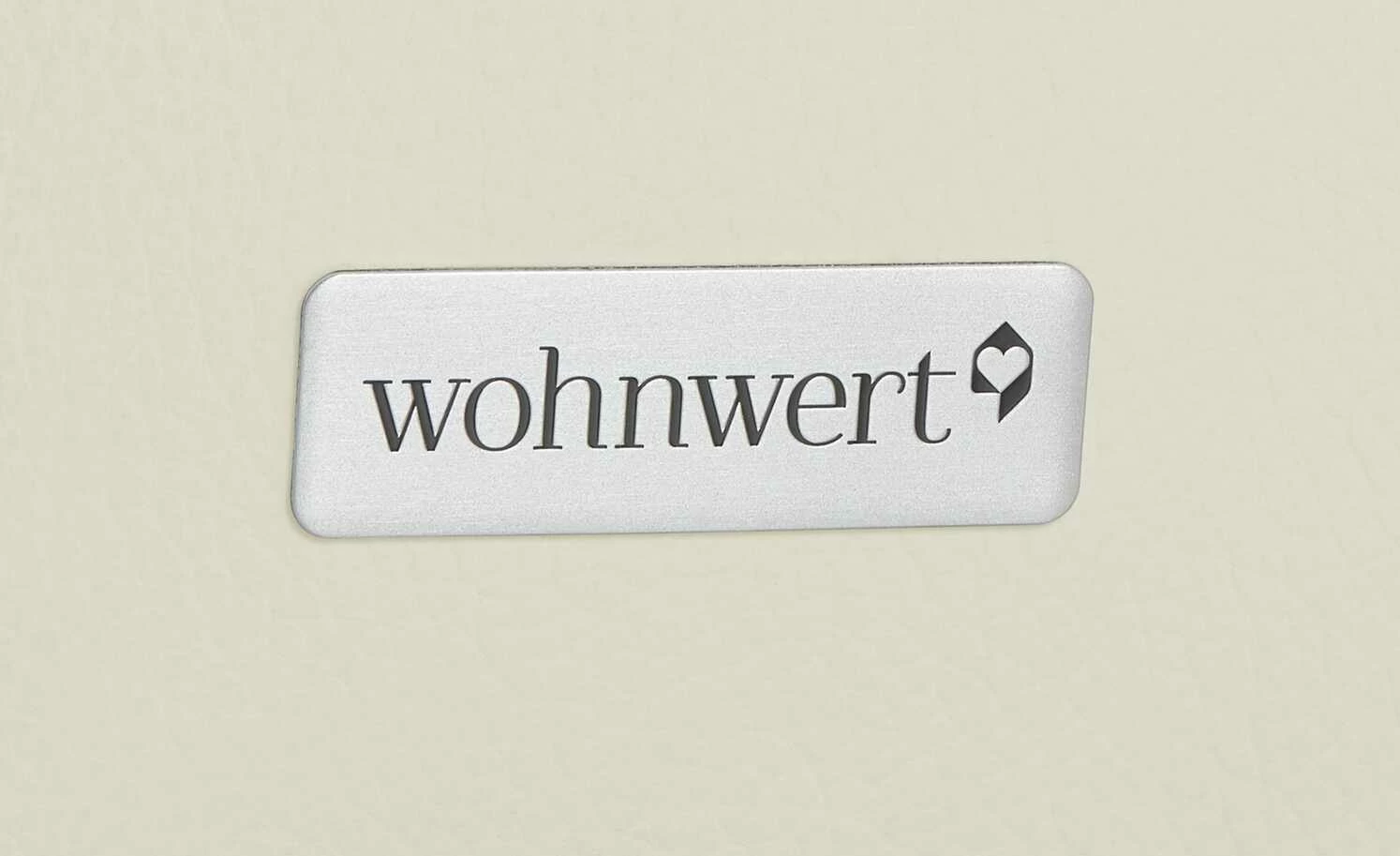 Wohnwert Ledersessel Ambra Wohnwert Ledersessel Ambra | Beige -hoeffner Verkäufe 19405431 7 202012182232