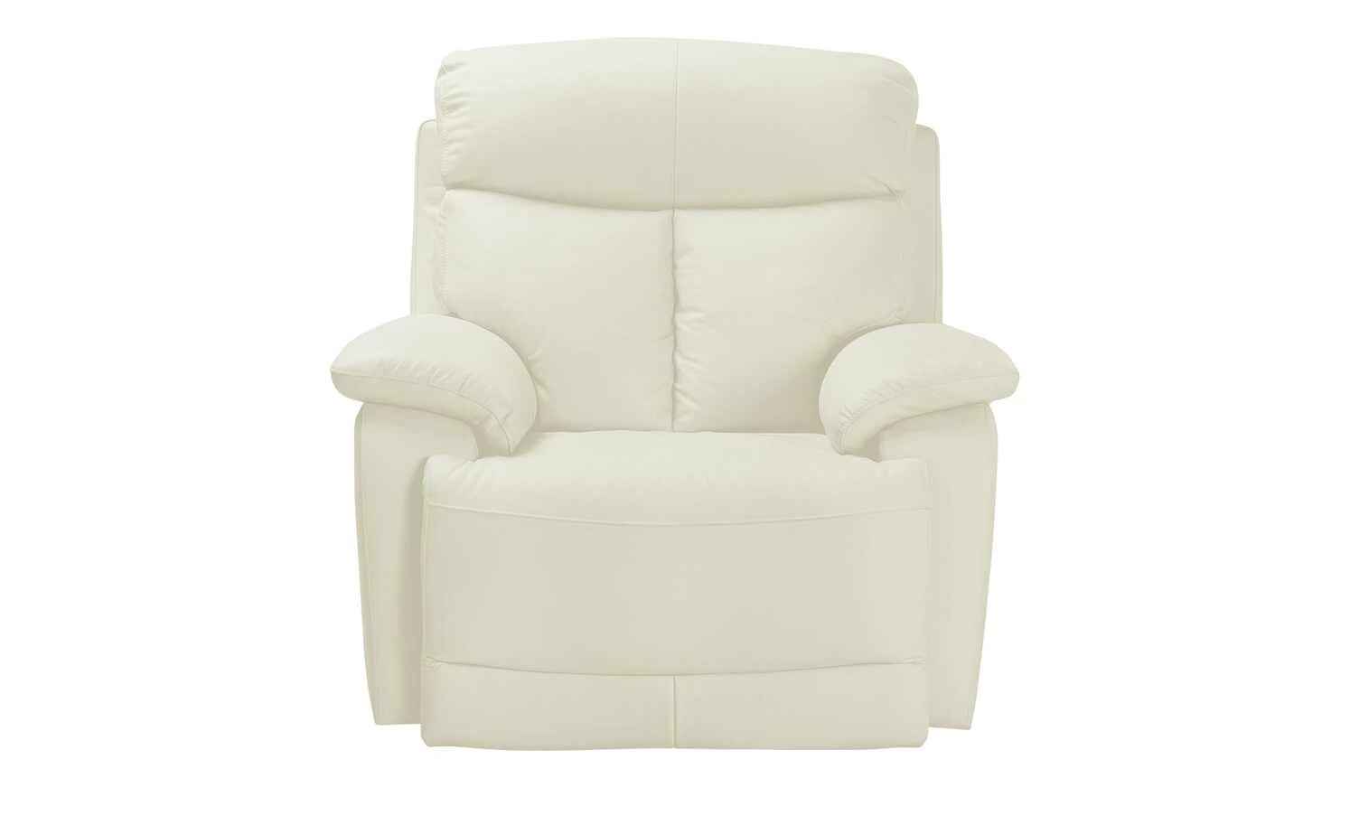 Wohnwert Ledersessel Ambra Wohnwert Ledersessel Ambra | Beige -hoeffner Verkäufe 19405431 8 202101182236