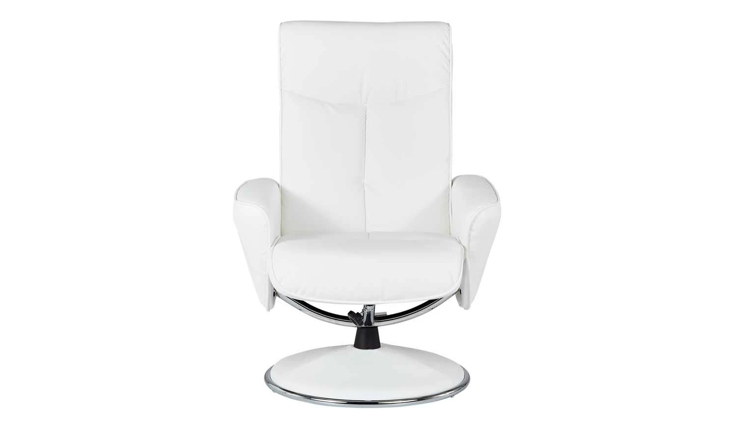 Relaxsessel Abby Relaxsessel Abby | Weiß -hoeffner Verkäufe 19405457 1 201811271517