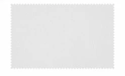 Relaxsessel Abby | Weiß 9 Relaxsessel Abby | Weiß -hoeffner Verkäufe 19405457 10 201811271517