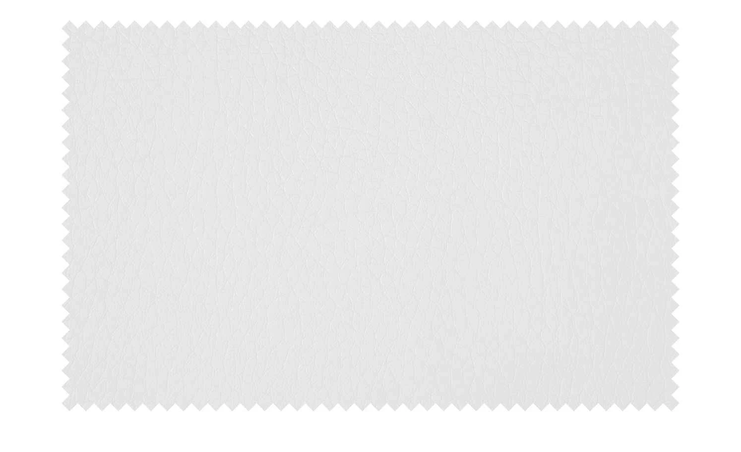 Relaxsessel Abby Relaxsessel Abby | Weiß -hoeffner Verkäufe 19405457 10 201811271517