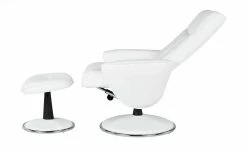 Relaxsessel Abby | Weiß 11 Relaxsessel Abby | Weiß -hoeffner Verkäufe 19405457 12 201811271517