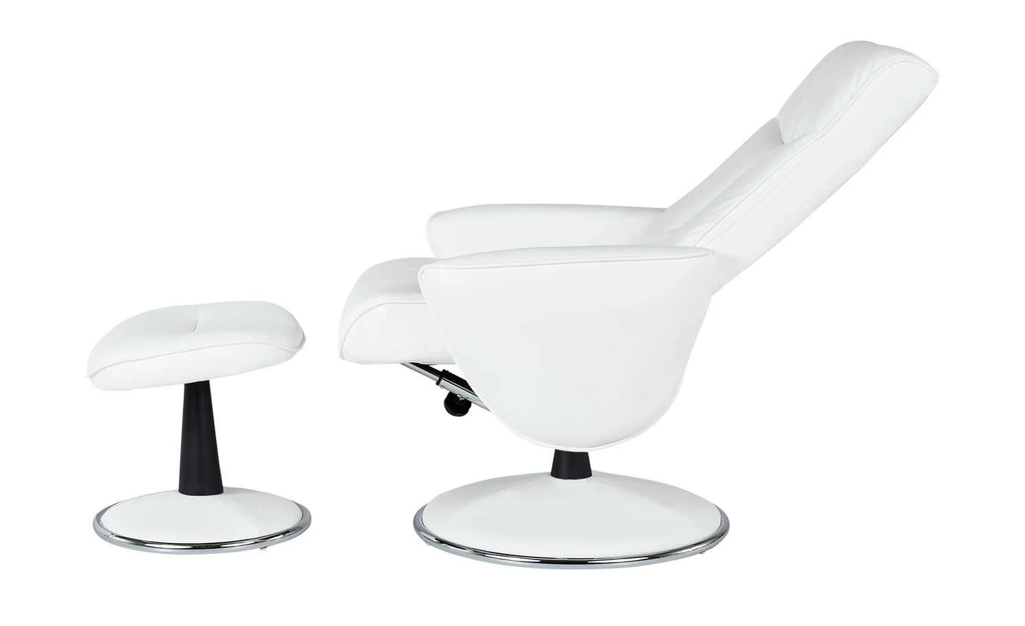 Relaxsessel Abby Relaxsessel Abby | Weiß -hoeffner Verkäufe 19405457 12 201811271517
