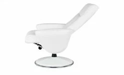 Relaxsessel Abby | Weiß 12 Relaxsessel Abby | Weiß -hoeffner Verkäufe 19405457 13 201811271517