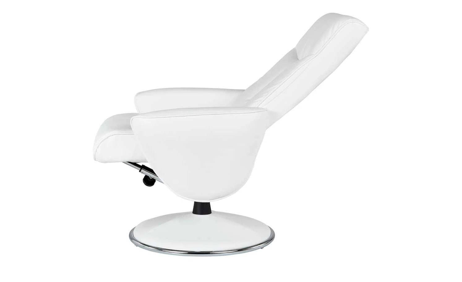 Relaxsessel Abby Relaxsessel Abby | Weiß -hoeffner Verkäufe 19405457 13 201811271517