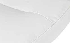 Relaxsessel Abby | Weiß 14 Relaxsessel Abby | Weiß -hoeffner Verkäufe 19405457 15 201811271517