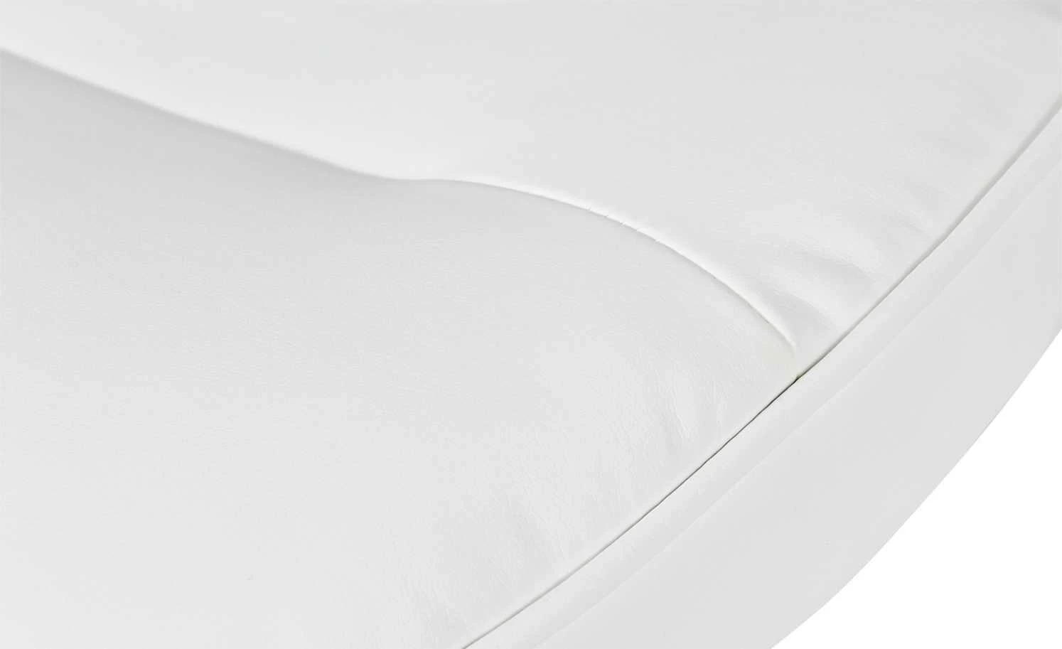 Relaxsessel Abby Relaxsessel Abby | Weiß -hoeffner Verkäufe 19405457 15 201811271517