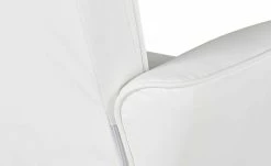 Relaxsessel Abby | Weiß 15 Relaxsessel Abby | Weiß -hoeffner Verkäufe 19405457 16 201811271517