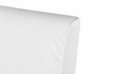 Relaxsessel Abby | Weiß 16 Relaxsessel Abby | Weiß -hoeffner Verkäufe 19405457 17 201811271517