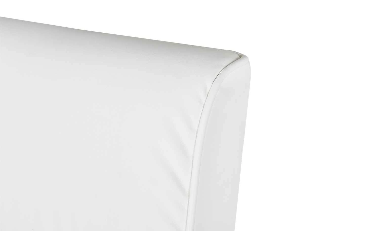 Relaxsessel Abby Relaxsessel Abby | Weiß -hoeffner Verkäufe 19405457 17 201811271517