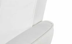 Relaxsessel Abby | Weiß 18 Relaxsessel Abby | Weiß -hoeffner Verkäufe 19405457 19 201811271517