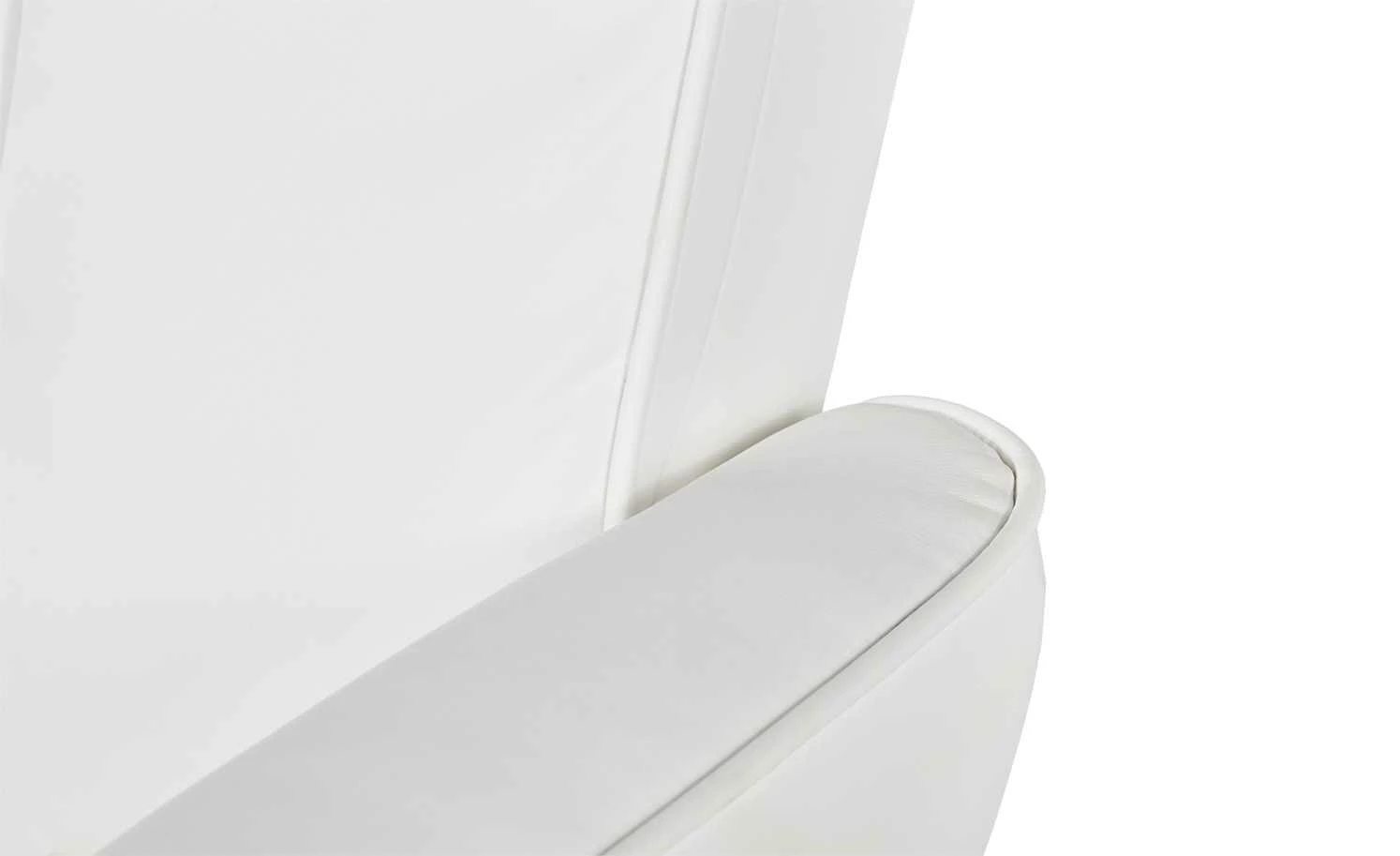 Relaxsessel Abby Relaxsessel Abby | Weiß -hoeffner Verkäufe 19405457 19 201811271517