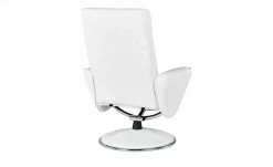 Relaxsessel Abby | Weiß 2 Relaxsessel Abby | Weiß -hoeffner Verkäufe 19405457 2 201811271517