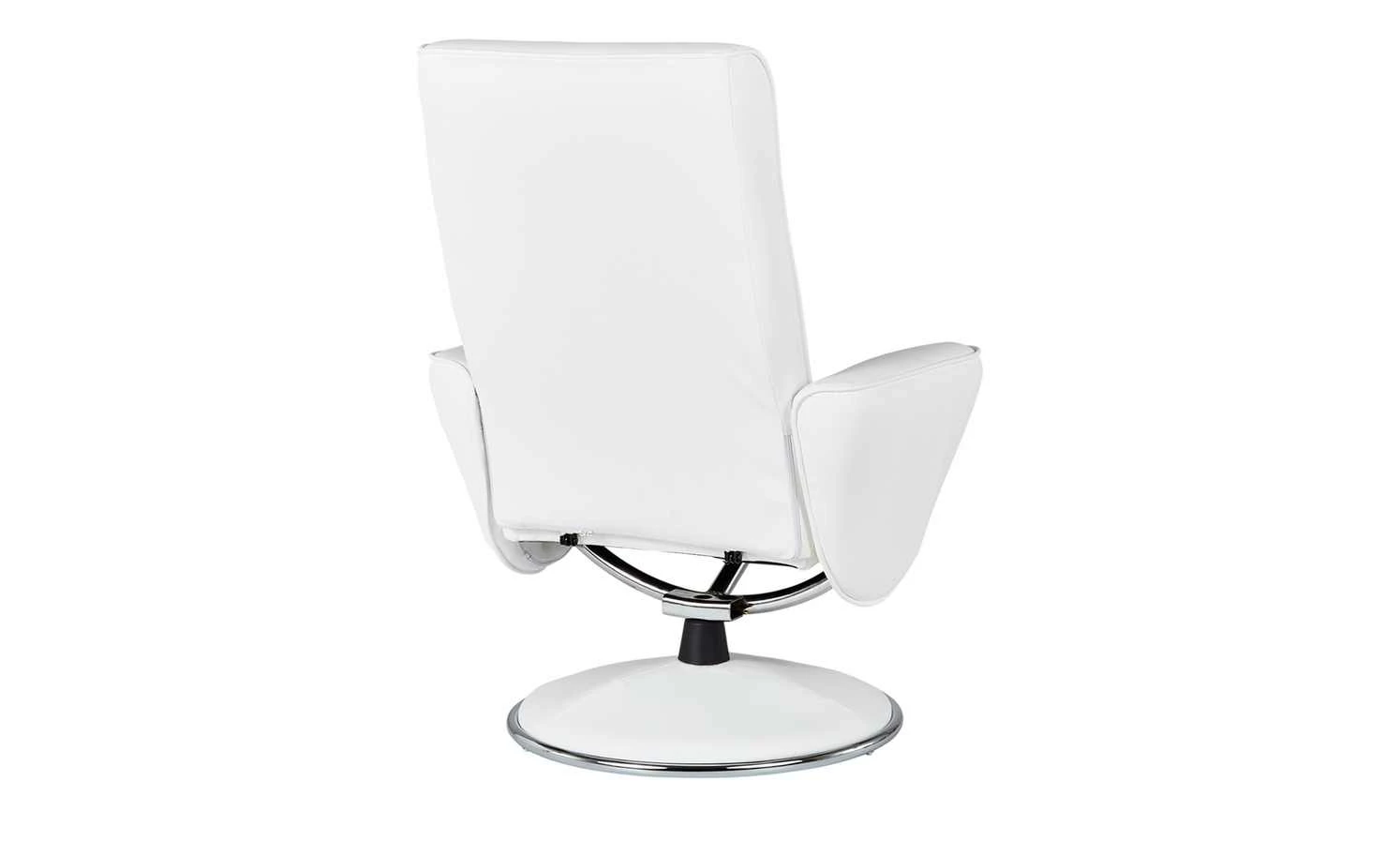 Relaxsessel Abby Relaxsessel Abby | Weiß -hoeffner Verkäufe 19405457 2 201811271517