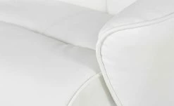 Relaxsessel Abby | Weiß 19 Relaxsessel Abby | Weiß -hoeffner Verkäufe 19405457 20 201811271517