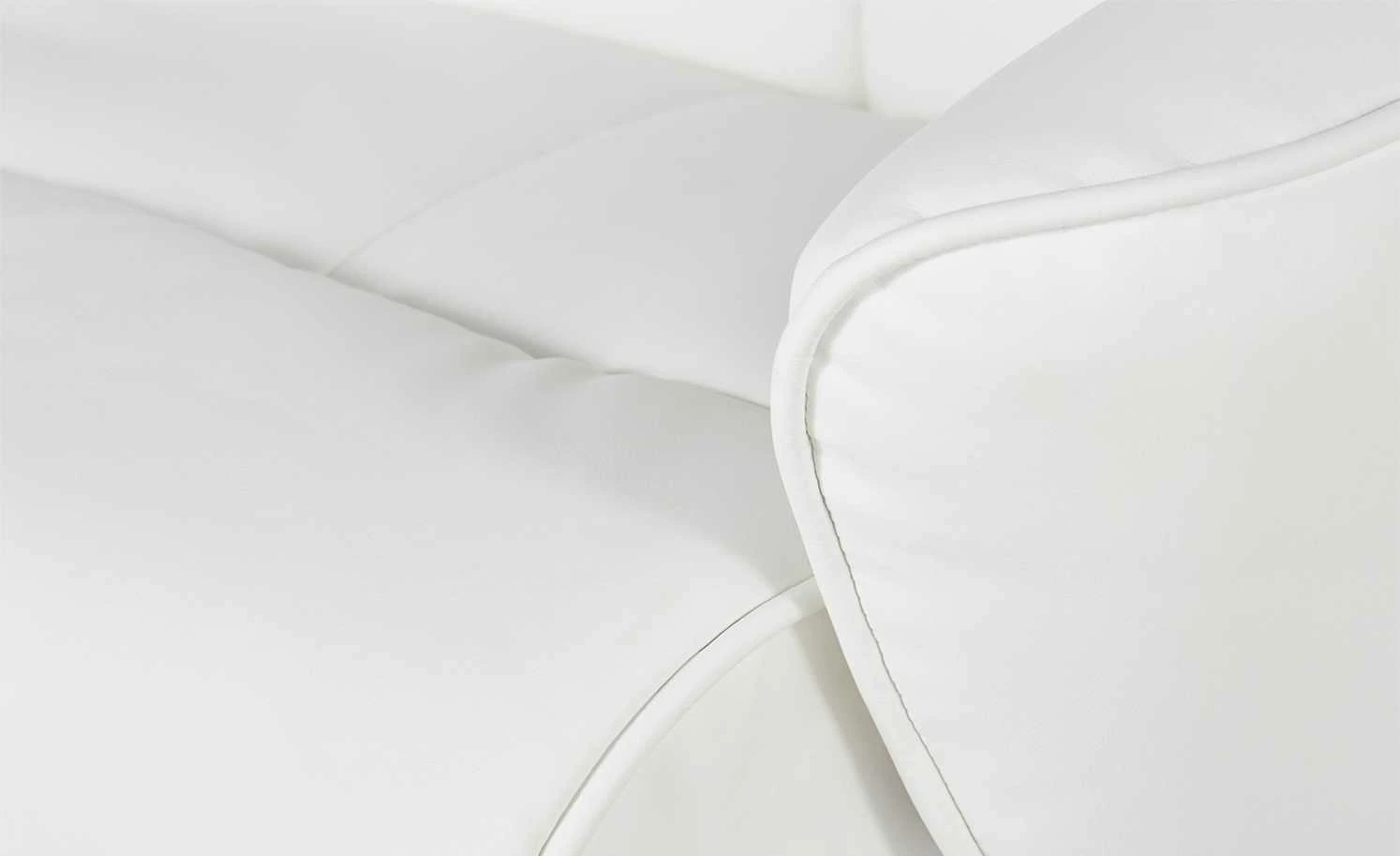 Relaxsessel Abby Relaxsessel Abby | Weiß -hoeffner Verkäufe 19405457 20 201811271517