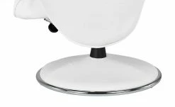 Relaxsessel Abby | Weiß 20 Relaxsessel Abby | Weiß -hoeffner Verkäufe 19405457 21 201811271517