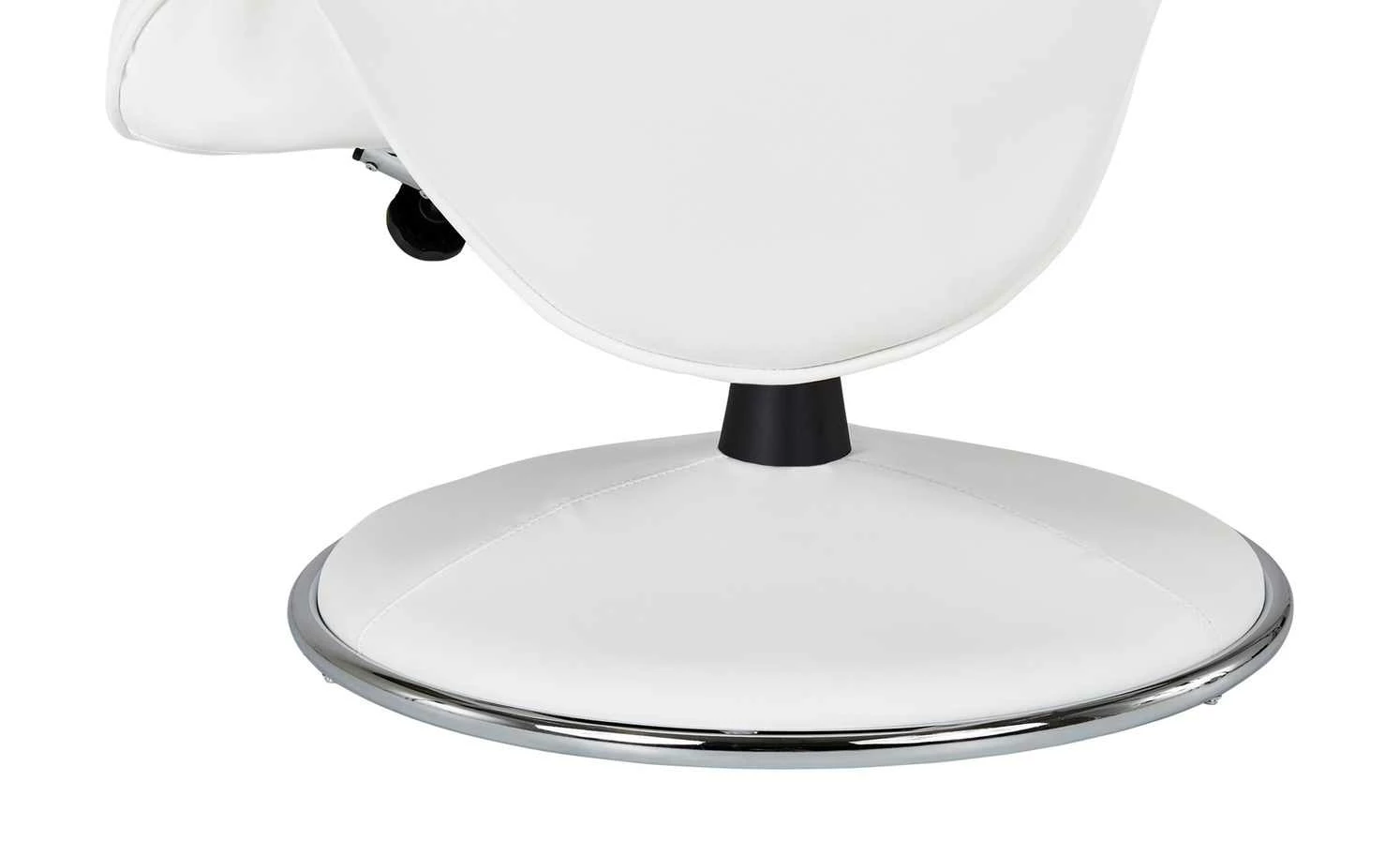 Relaxsessel Abby Relaxsessel Abby | Weiß -hoeffner Verkäufe 19405457 21 201811271517