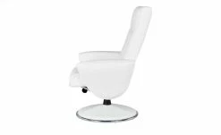 Relaxsessel Abby | Weiß 4 Relaxsessel Abby | Weiß -hoeffner Verkäufe 19405457 4 201811271517