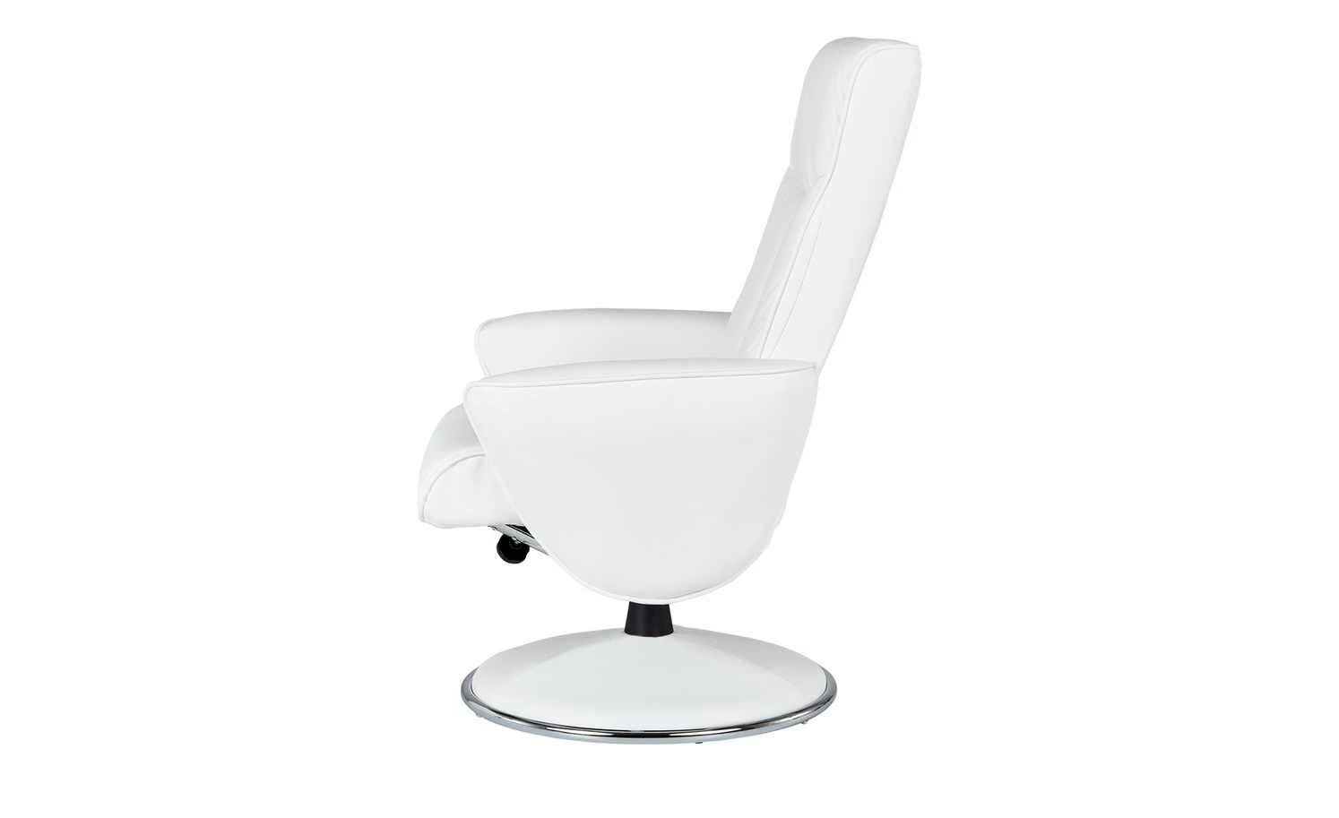 Relaxsessel Abby Relaxsessel Abby | Weiß -hoeffner Verkäufe 19405457 4 201811271517