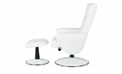 Relaxsessel Abby | Weiß 5 Relaxsessel Abby | Weiß -hoeffner Verkäufe 19405457 5 201811271517