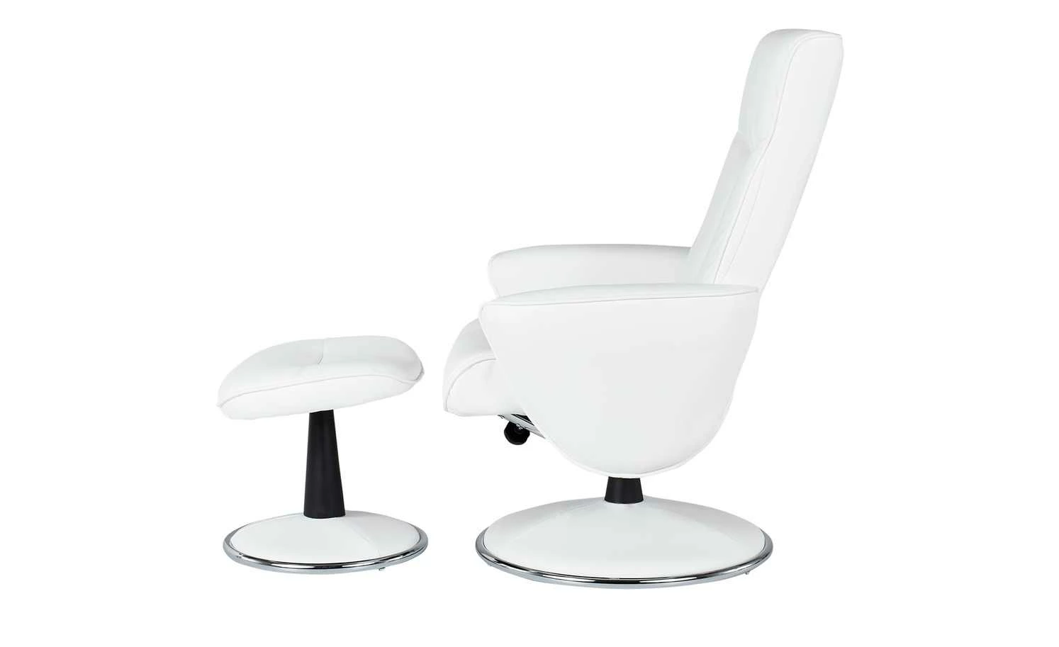 Relaxsessel Abby Relaxsessel Abby | Weiß -hoeffner Verkäufe 19405457 5 201811271517