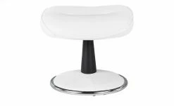 Relaxsessel Abby | Weiß 7 Relaxsessel Abby | Weiß -hoeffner Verkäufe 19405457 8 201811271517