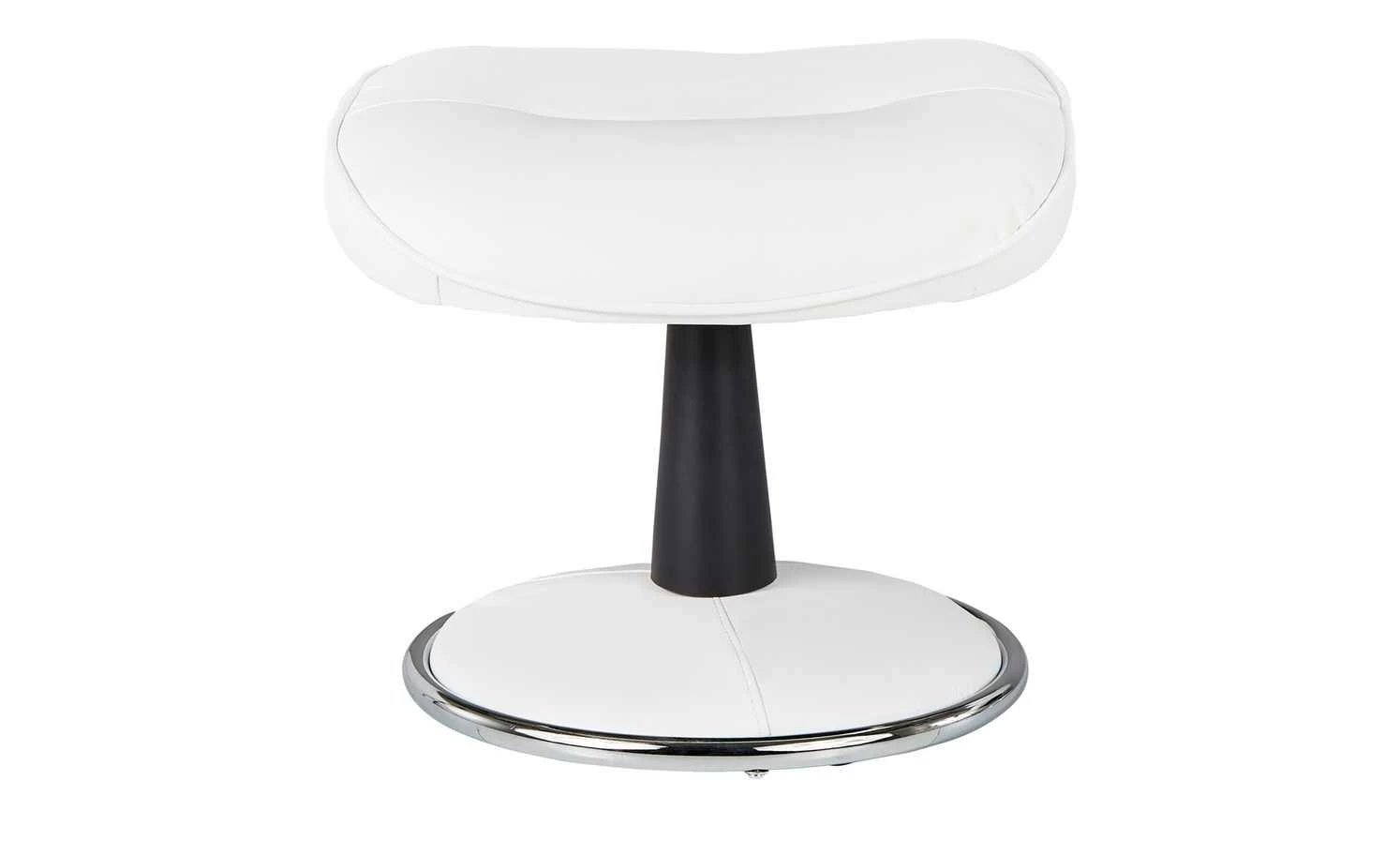 Relaxsessel Abby Relaxsessel Abby | Weiß -hoeffner Verkäufe 19405457 8 201811271517