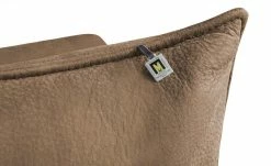 KOINOR Ledersessel Safira | Chai (Braun) 9 KOINOR Ledersessel Safira | Chai (Braun) -hoeffner Verkäufe 20400727 10 202101152237