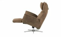 KOINOR Ledersessel Safira | Chai (Braun) 10 KOINOR Ledersessel Safira | Chai (Braun) -hoeffner Verkäufe 20400727 11 202101152237