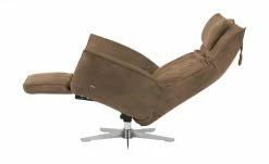 KOINOR Ledersessel Safira | Chai (Braun) 11 KOINOR Ledersessel Safira | Chai (Braun) -hoeffner Verkäufe 20400727 12 202101152237