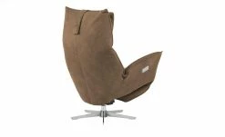 KOINOR Ledersessel Safira | Chai (Braun) 12 KOINOR Ledersessel Safira | Chai (Braun) -hoeffner Verkäufe 20400727 13 202101152237