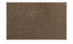 KOINOR Ledersessel Safira | Chai (Braun) 3 KOINOR Ledersessel Safira | Chai (Braun) -hoeffner Verkäufe 20400727 4 202101152237