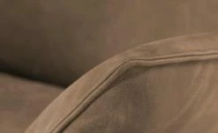 KOINOR Ledersessel Safira | Chai (Braun) 6 KOINOR Ledersessel Safira | Chai (Braun) -hoeffner Verkäufe 20400727 7 202101152237