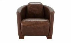Einzelsessel Rocket | Vintage Cigar (Braun) 9 Einzelsessel Rocket | Vintage Cigar (Braun) -hoeffner Verkäufe 20401481 10 202007080902