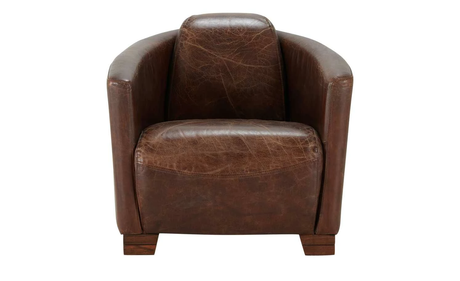 Einzelsessel Rocket Einzelsessel Rocket | Vintage Cigar (Braun) -hoeffner Verkäufe 20401481 10 202007080902