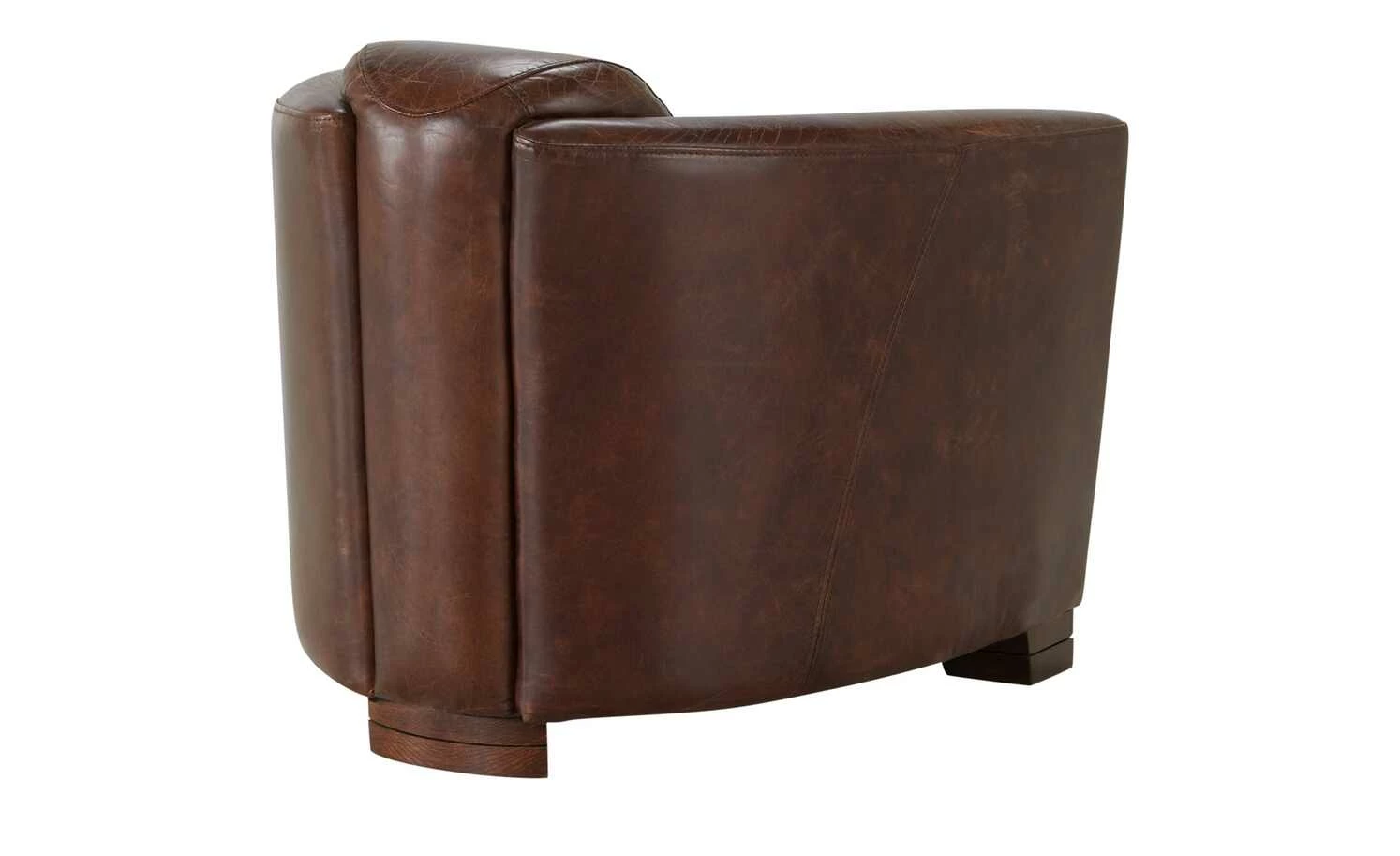 Einzelsessel Rocket Einzelsessel Rocket | Vintage Cigar (Braun) -hoeffner Verkäufe 20401481 2 202007080902