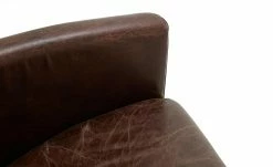 Einzelsessel Rocket | Vintage Cigar (Braun) 3 Einzelsessel Rocket | Vintage Cigar (Braun) -hoeffner Verkäufe 20401481 3 202007080902