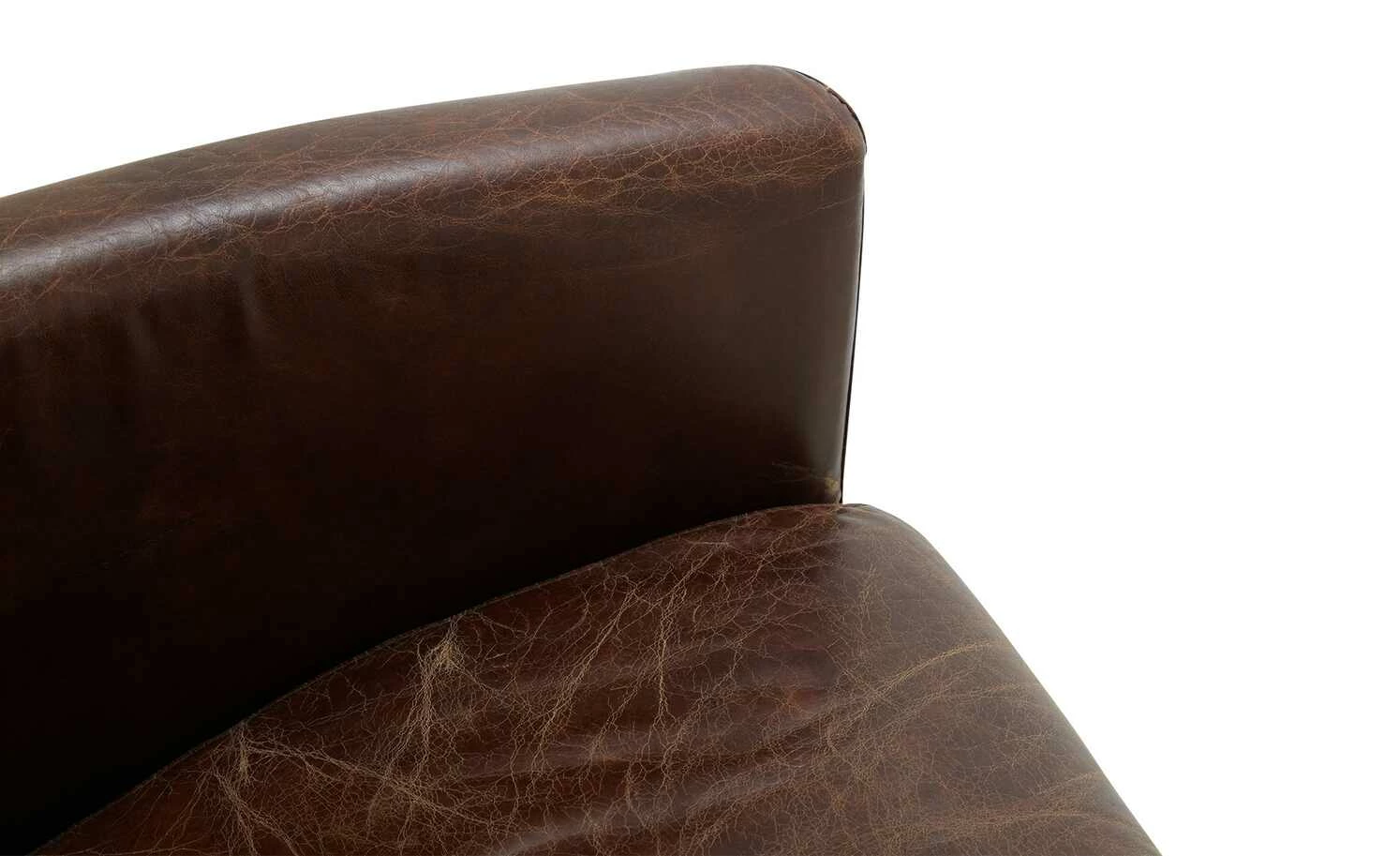 Einzelsessel Rocket Einzelsessel Rocket | Vintage Cigar (Braun) -hoeffner Verkäufe 20401481 3 202007080902