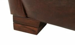 Einzelsessel Rocket | Vintage Cigar (Braun) 5 Einzelsessel Rocket | Vintage Cigar (Braun) -hoeffner Verkäufe 20401481 5 202007080902