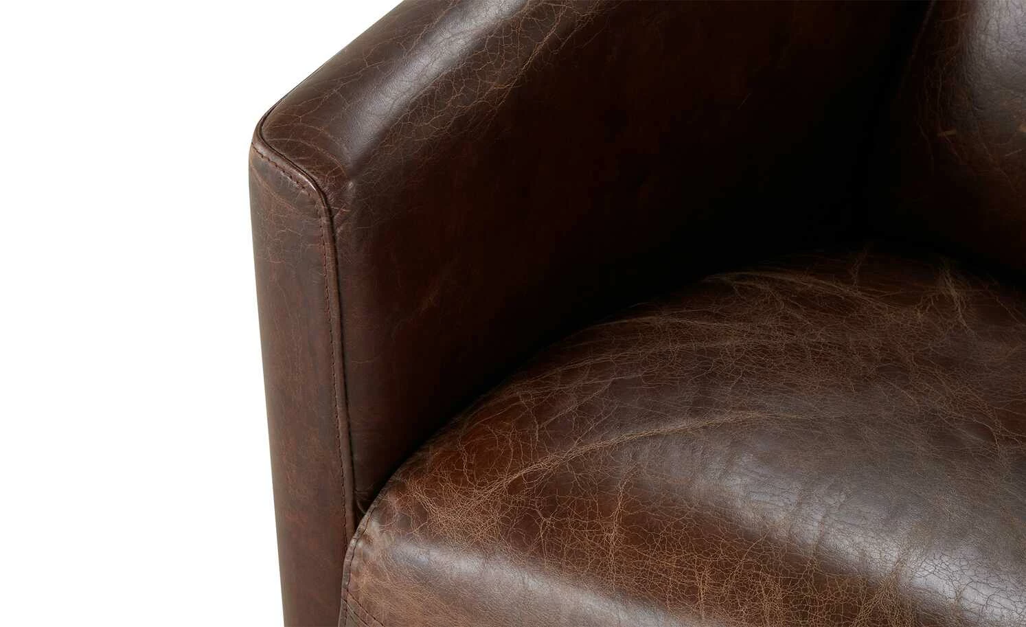 Einzelsessel Rocket Einzelsessel Rocket | Vintage Cigar (Braun) -hoeffner Verkäufe 20401481 6 202007080902