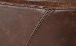 Einzelsessel Rocket | Vintage Cigar (Braun) 7 Einzelsessel Rocket | Vintage Cigar (Braun) -hoeffner Verkäufe 20401481 7 202007080902