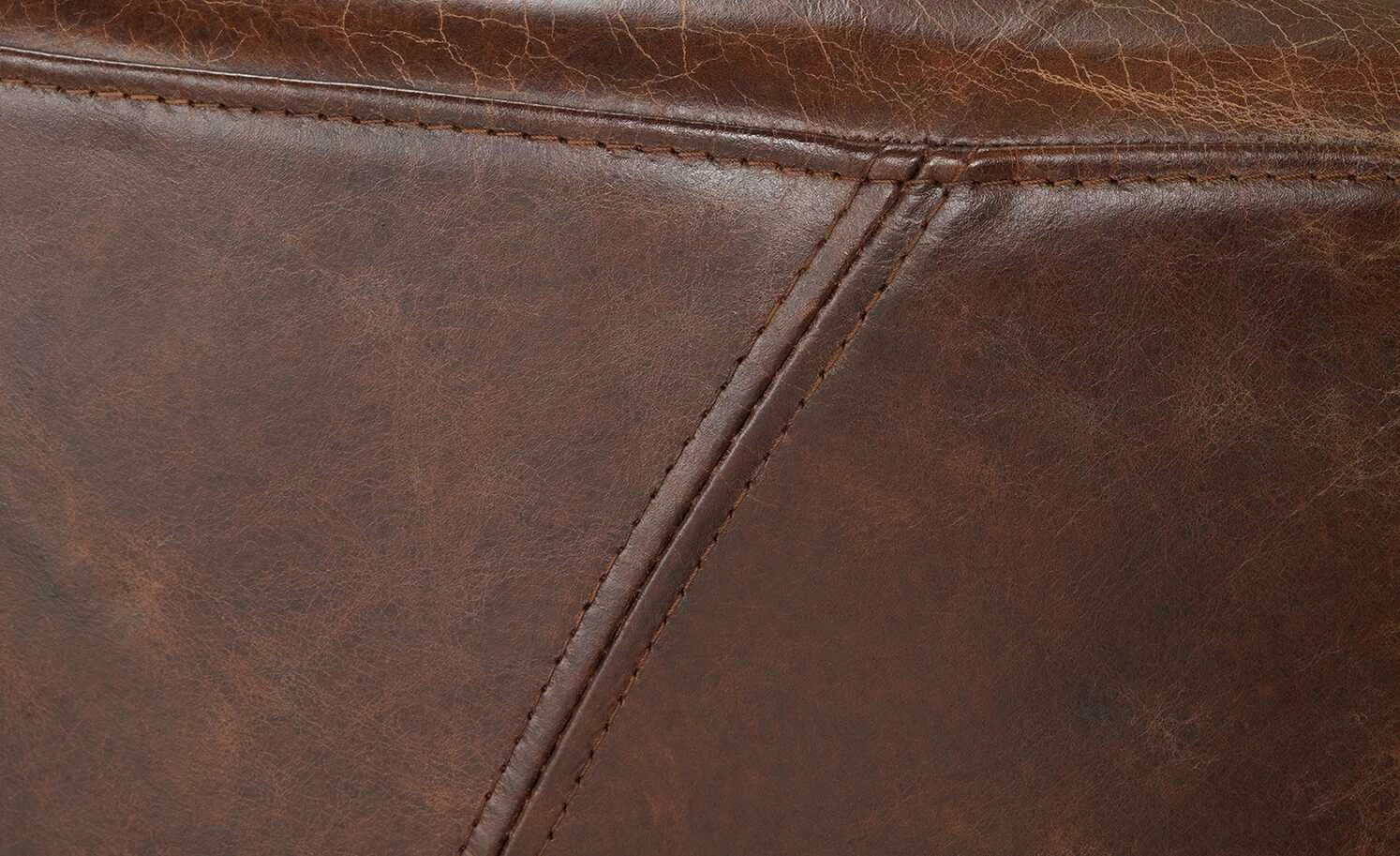 Einzelsessel Rocket Einzelsessel Rocket | Vintage Cigar (Braun) -hoeffner Verkäufe 20401481 7 202007080902