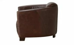 Einzelsessel Rocket | Vintage Cigar (Braun) 8 Einzelsessel Rocket | Vintage Cigar (Braun) -hoeffner Verkäufe 20401481 8 202007080902