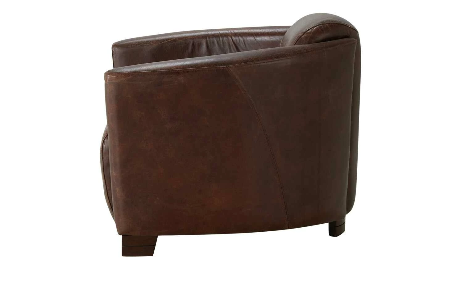 Einzelsessel Rocket Einzelsessel Rocket | Vintage Cigar (Braun) -hoeffner Verkäufe 20401481 8 202007080902