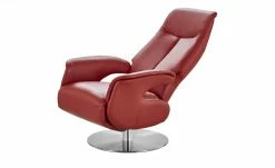 Nils Olsen Relaxsessel Nils | Rot -hoeffner Verkäufe 20403117 10 201811271540
